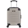 Image de BLUESTAR - Valise Cabine XXS OPERA 46 cm 4 Roues