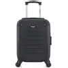 Image de BLUESTAR - Valise Cabine XXS OPERA 46 cm 4 Roues