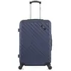Image de BLUESTAR - Valise Weekend CITE 65 cm 4 Roues
