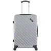 Image de BLUESTAR - Valise Weekend CITE 65 cm 4 Roues