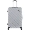 Image de BLUESTAR - Valise Grand Format CITE 75 cm 4 Roues