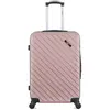 Image de BLUESTAR - Valise Weekend CITE 65 cm 4 Roues