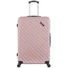 Image de BLUESTAR - Valise Grand Format CITE 75 cm 4 Roues