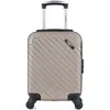 Image de BLUESTAR - Valise Cabine XXS CITE 46 cm 4 Roues