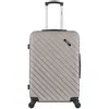 Image de BLUESTAR - Valise Weekend CITE 65 cm 4 Roues