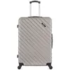 Image de BLUESTAR - Valise Grand Format CITE 75 cm 4 Roues
