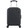 Image de BLUESTAR - Valise Cabine XXS CITE 46 cm 4 Roues