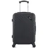 Image de BLUESTAR - Valise Cabine CITE 55 cm 4 Roues