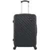 Image de BLUESTAR - Valise Weekend CITE 65 cm 4 Roues
