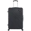 Image de BLUESTAR - Valise Grand Format CITE 75 cm 4 Roues