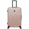 Image de Gentleman Farmer - Valise Grand Format Abs Fred-A 4 Roues 70 Cm