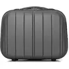 Image de BLUESTAR - Vanity NAPOLI-K 30 cm