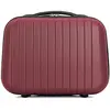 Image de WAVE PARIS - Vanity TAGE-K 30 cm