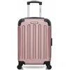 Image de BLUESTAR - Valise Cabine XXS MADRID 46 cm 4 Roues