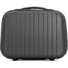 Image de WAVE PARIS - Vanity TAGE-K 30 cm
