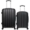 Image de HERO - Lot de 2 valises weekend et cabine ABS HIMALAYA