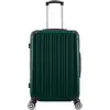 Image de WAVE PARIS - Valise Moyenne DENALI