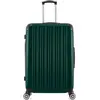Image de WAVE PARIS - Valise Grand Format DENALI