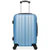 Image de HERO - Valise Cabine FOGO 55 cm 4 Roues