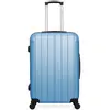 Image de HERO - Valise Weekend FOGO 65 cm 4 Roues