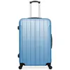 Image de HERO - Valise Grand Format FOGO 75 cm 4 Roues