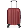 Image de HERO - Valise Cabine XXS CARPATES 46 cm 4 Roues