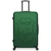Image de GENTLEMAN FARMER - Valise Grand Format ABS DAMON 4 Roues 75 cm