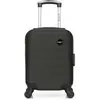 Image de BLUESTAR - Valise Cabine XXS LONDON 46 cm 4 Roues