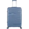 Image de OBAGO - Valise Grand Format PEGASE 75 cm 4 Roues
