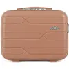 Image de OBAGO - Vanity PEGASE-W 26 cm