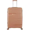 Image de OBAGO - Valise Grand Format PEGASE 75 cm 4 Roues