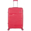 Image de OBAGO - Valise Grand Format PEGASE 75 cm 4 Roues