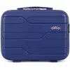 Image de OBAGO - Vanity PEGASE-W 26 cm