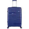 Image de OBAGO - Valise Grand Format PEGASE 75 cm 4 Roues