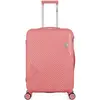 Image de OBAGO - Valise Moyenne CASSIOPEE