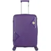 Image de OBAGO - Valise Moyenne CASSIOPEE