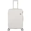 Image de OBAGO - Valise Moyenne CASSIOPEE