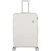Image de OBAGO - Valise Grand Format CASSIOPEE