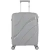Image de OBAGO - Valise Cabine PERSEE 55 cm 4 Roues