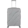 Image de OBAGO - Valise Weekend PERSEE 65 cm 4 Roues