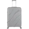 Image de OBAGO - Valise Grand Format PERSEE 75 cm 4 Roues