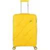 Image de OBAGO - Valise Weekend PERSEE 65 cm 4 Roues