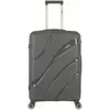 Image de OBAGO - Valise Weekend PERSEE 65 cm 4 Roues