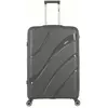 Image de OBAGO - Valise Grand Format PERSEE 75 cm 4 Roues
