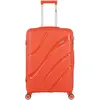 Image de OBAGO - Valise Weekend PERSEE 65 cm 4 Roues