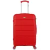 Image de OBAGO - Valise Weekend PHENIX 65 cm 4 Roues