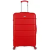 Image de Valise L Phenix