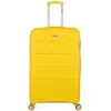 Image de Valise L Phenix