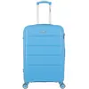 Image de OBAGO - Valise Weekend PHENIX 65 cm 4 Roues