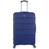 Image de Valise L Phenix